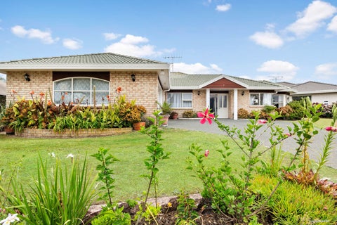 3 Judd Place, Orewa, Orewa