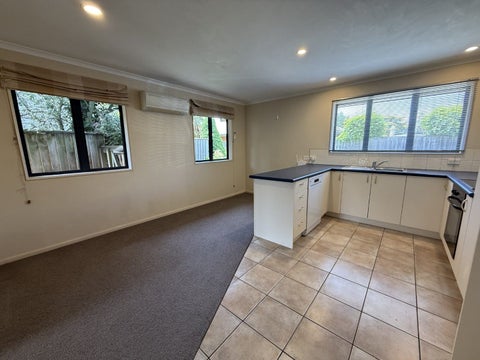 13A Ward Street, Springlands, Blenheim