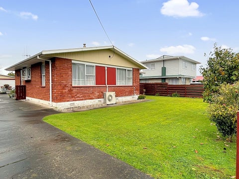 399 Kimbolton Road, Feilding, Feilding