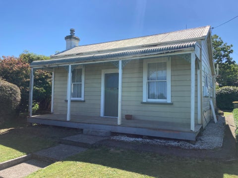 200 Bridge Street, Eltham, Eltham