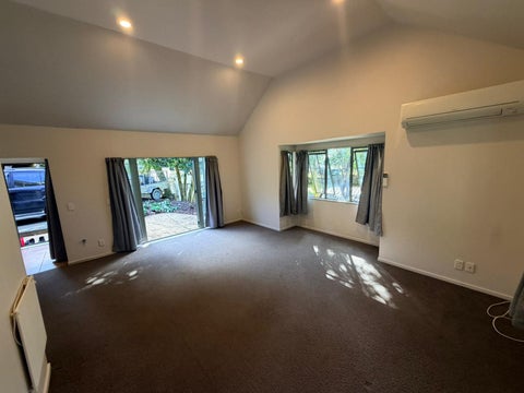 6J Tahora Avenue, Remuera, Auckland