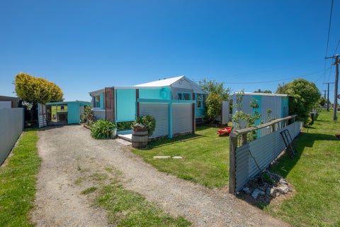 13 Davey Road, Milford