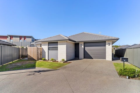 4 Moss Lane, Omokoroa, Omokoroa
