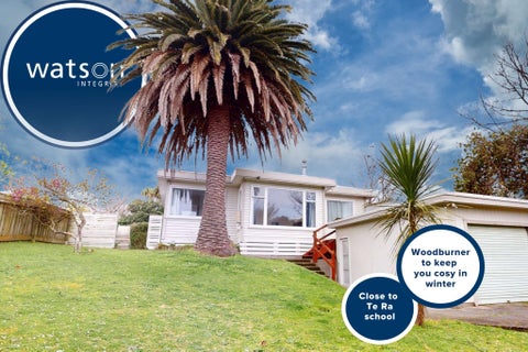 33 Dale Road, Raumati South, Paraparaumu
