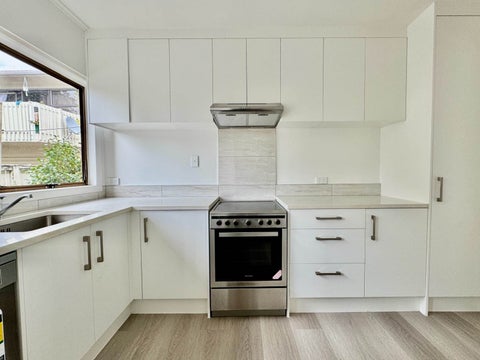 470 Hibiscus Coast Highway, Orewa, Orewa