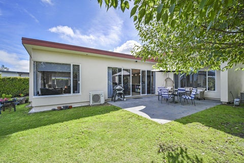 16 Hikanui Drive, Havelock North, Havelock North