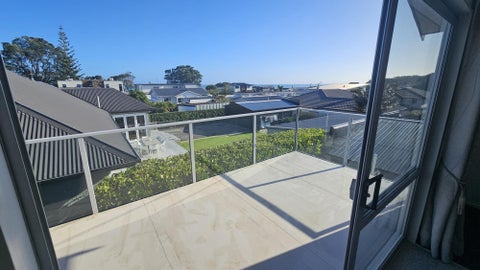 7 French Street, Moturoa, New Plymouth