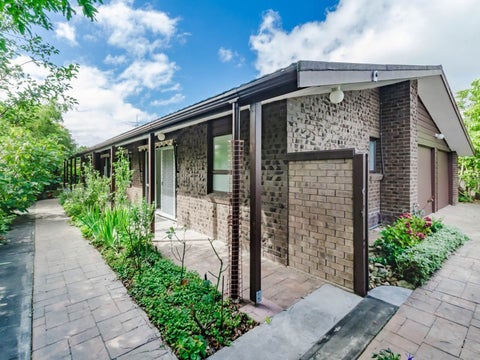 31 Rimu Street, Waikanae