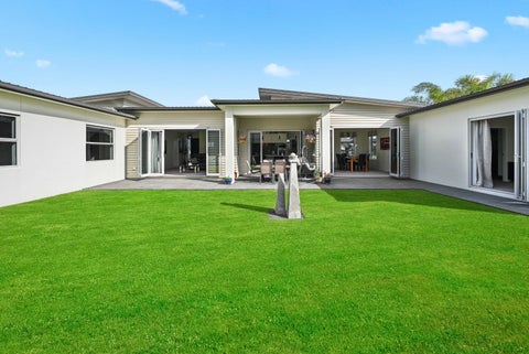 20 Bramber Street, Flagstaff, Hamilton