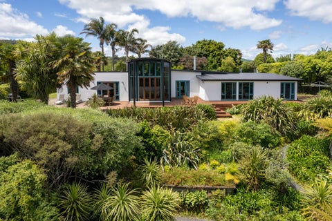 129 Maungakawa Road, Cambridge, Cambridge