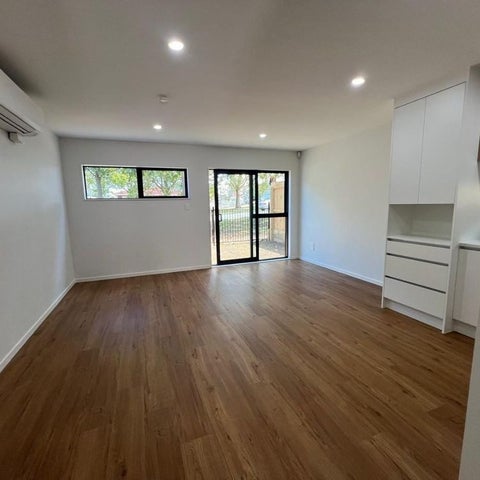 3/2 Donnell Avenue, Favona, Auckland