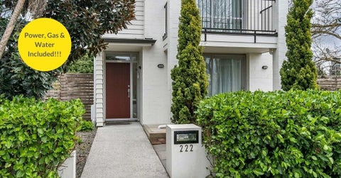 222 Porchester Road, Takanini, Auckland