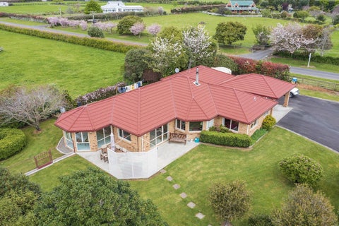 34 Sutton Road, Te Horo