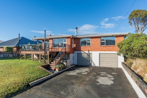 27 Lynas Street, Outram, Outram