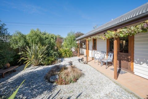 9 Abbotsford Street, Roxburgh, Roxburgh