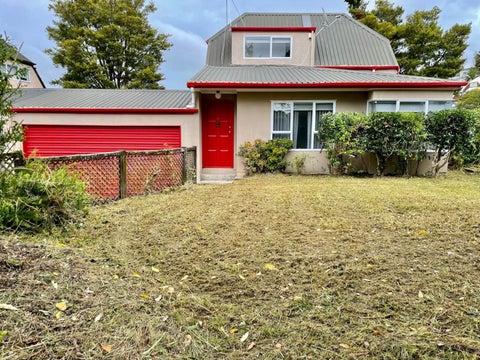 1/21 Monteith Crescent, Remuera, Auckland