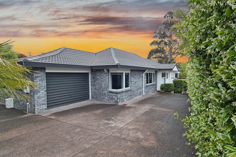 85A Golf Road, New Lynn, Auckland