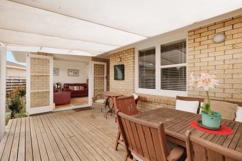11A Lilac Place, Otumoetai, Tauranga