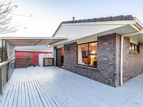 70A Highbury Drive, Levin, Levin