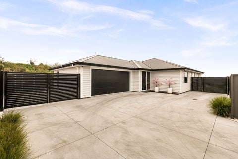 31 Arihi Crescent, Frimley, Hastings