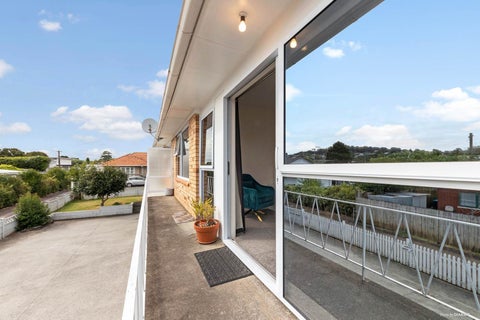 5/1154 New North Road, Mount Albert, Auckland