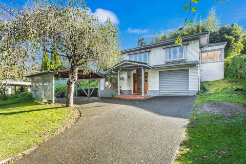 74 Portland Road, Remuera, Auckland