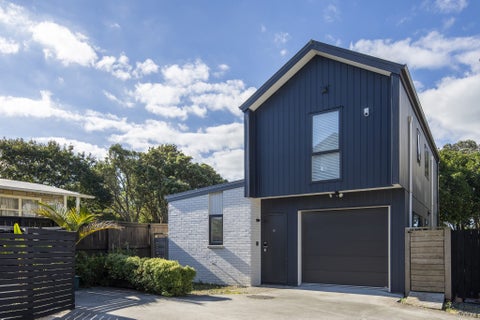 44B Swainston Road, Saint Johns, Auckland