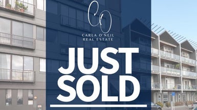3A/15 Augustus Terrace, Parnell, Auckland