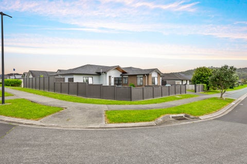 20 Kuawa Drive, Kumeu