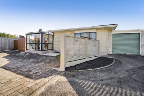 189B Parklands Avenue, Bell Block, New Plymouth