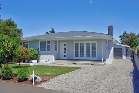 27 Judds Road, Solway, Masterton