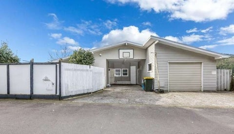 15 Holborn Drive, Stokes Valley, Lower Hutt