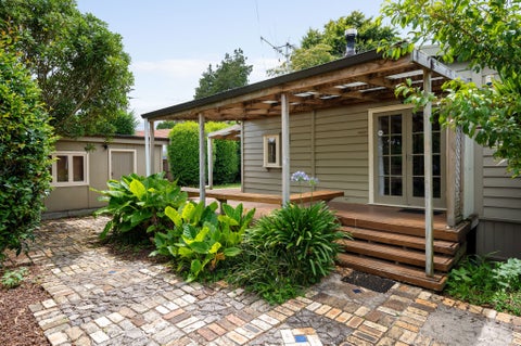 18 Naylor Street, Hamilton East, Hamilton