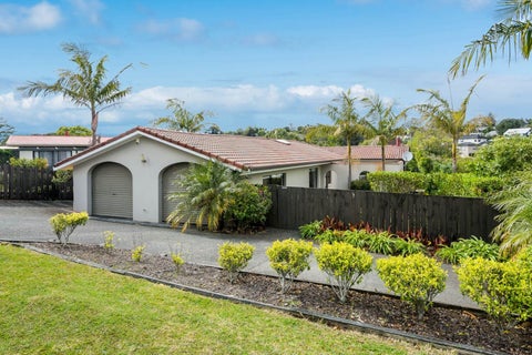 48 John Downs Drive, Browns Bay, Auckland