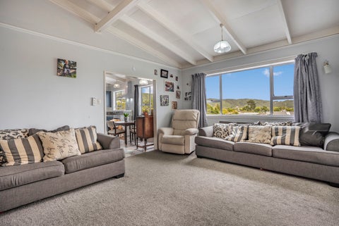 11B Fraser Street, Wainuiomata, Lower Hutt