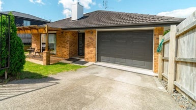 144 Wellington Street, Howick, Auckland