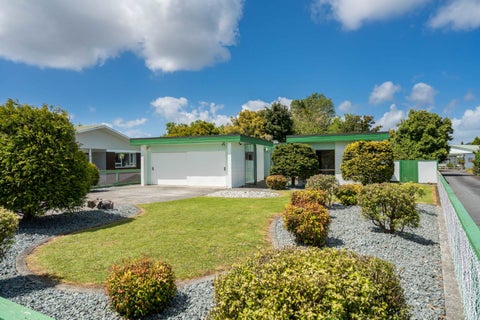 24 Carlton Crescent, Kamo, Whangarei