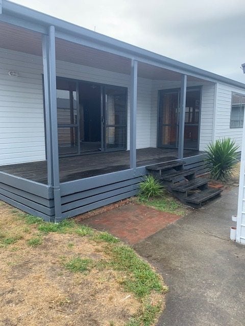 91B Topaz Drive, Papamoa Beach, Papamoa