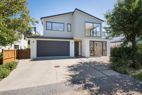 3 Shelby Place, Long Bay, Auckland