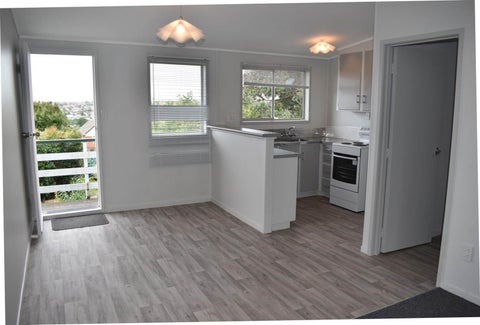 2/66 Astley Avenue, New Lynn, Auckland