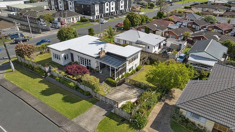 2 View Road, Papakura, Papakura