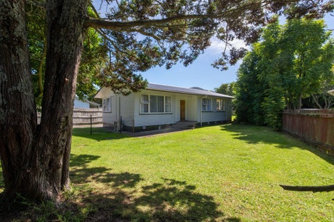 141 Sunset Road, Mangakakahi, Rotorua