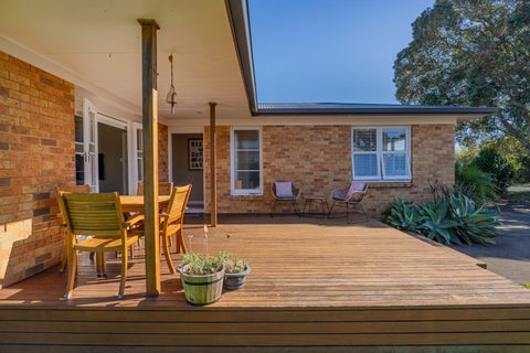 78 Catherine Crescent, Whitianga, Whitianga