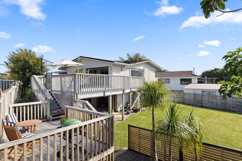 26 Cape Hill Road, Pukekohe, Pukekohe