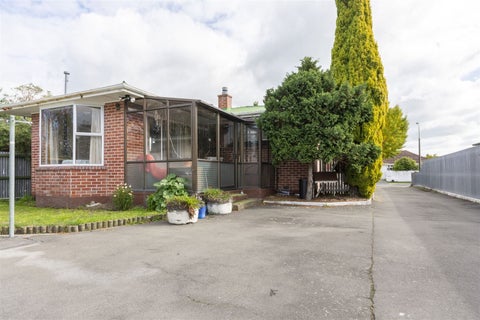 32 Peraki Street, Kaiapoi, Kaiapoi