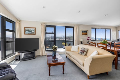 78A Queens Drive, Lyall Bay, Wellington
