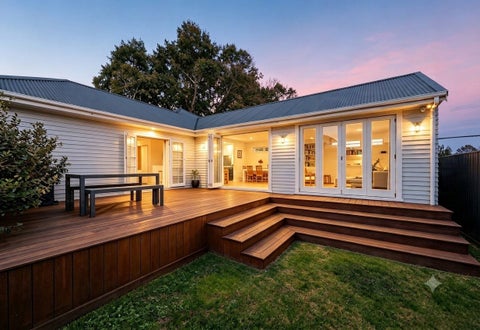117 Pah Road, Royal Oak, Auckland