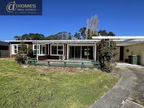 10 Manuka Street, Orewa, Orewa