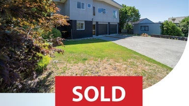 233 Milford Road, Te Anau, Te Anau