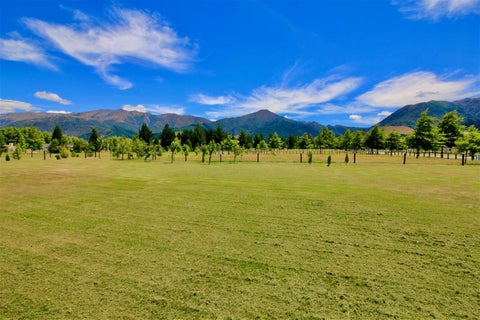 50 Lochiel Drive, Hanmer Springs, Hanmer Springs